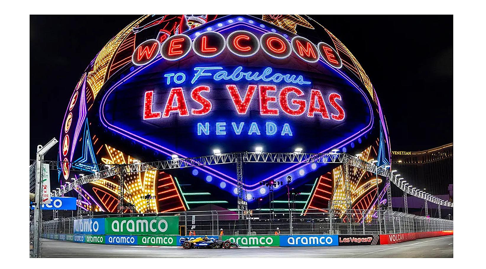 Las Vegas Asegura El Gran Premio De F rmula 1 Hasta 2027 Con Un Acuerdo las-vegas-asegura-el-gran-premio-de-f-rmula-1-hasta-2027-con-un-acuerdo